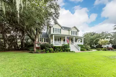 3938 Willow Pointe Lane, Johns Island, SC 29455 - Photo 6