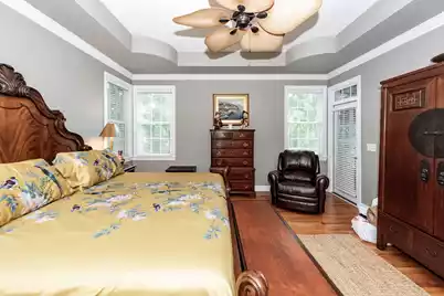 3938 Willow Pointe Lane, Johns Island, SC 29455 - Photo 40