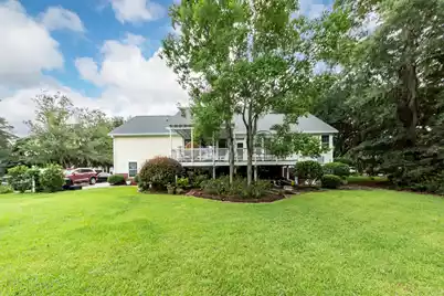 3938 Willow Pointe Lane, Johns Island, SC 29455 - Photo 64