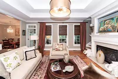 3938 Willow Pointe Lane, Johns Island, SC 29455 - Photo 22