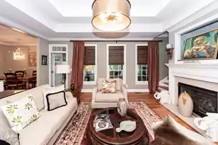 3938 Willow Pointe Ln, Johns Island, SC 29455 - Photo 22