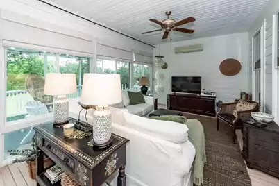 3938 Willow Pointe Lane, Johns Island, SC 29455 - Photo 14