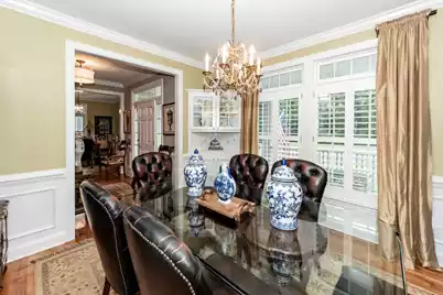 3938 Willow Pointe Lane, Johns Island, SC 29455 - Photo 20