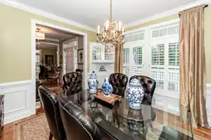 3938 Willow Pointe Ln, Johns Island, SC 29455 - Photo 20
