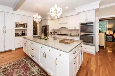 3938 Willow Pointe Lane, Johns Island, SC 29455 - Photo 26