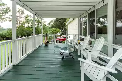 3938 Willow Pointe Lane, Johns Island, SC 29455 - Photo 50