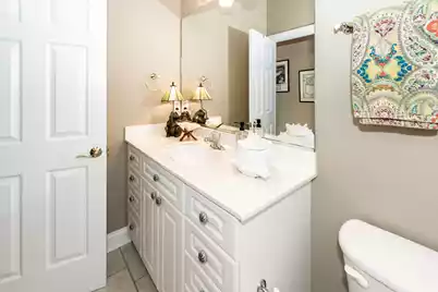 3938 Willow Pointe Lane, Johns Island, SC 29455 - Photo 60