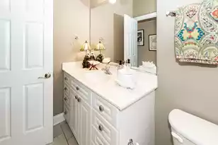 3938 Willow Pointe Ln, Johns Island, SC 29455 - Photo 60