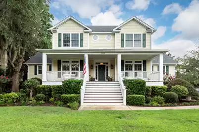 3938 Willow Pointe Lane, Johns Island, SC 29455 - Photo 1