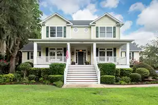 3938 Willow Pointe Ln, Johns Island, SC 29455 - Photo 1