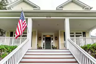 3938 Willow Pointe Ln, Johns Island, SC 29455 - Photo 8