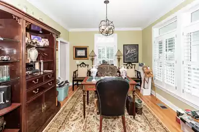 3938 Willow Pointe Lane, Johns Island, SC 29455 - Photo 18