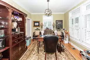 3938 Willow Pointe Ln, Johns Island, SC 29455 - Photo 18