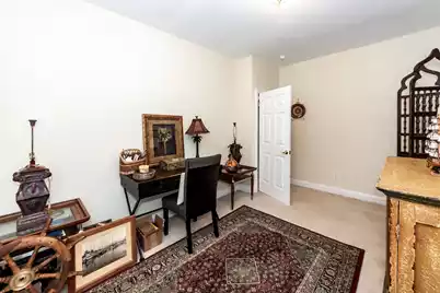 3938 Willow Pointe Lane, Johns Island, SC 29455 - Photo 48