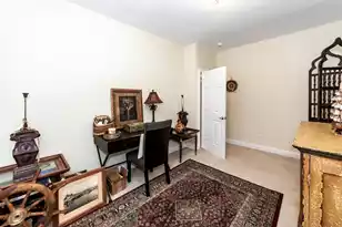 3938 Willow Pointe Ln, Johns Island, SC 29455 - Photo 48