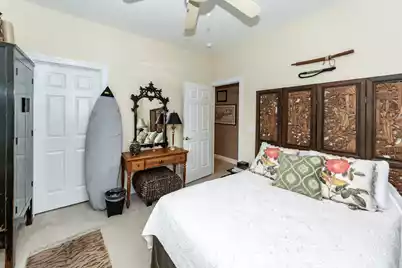 3938 Willow Pointe Lane, Johns Island, SC 29455 - Photo 58