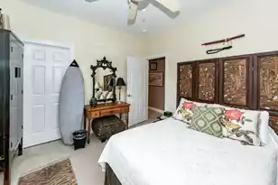 3938 Willow Pointe Ln, Johns Island, SC 29455 - Photo 58