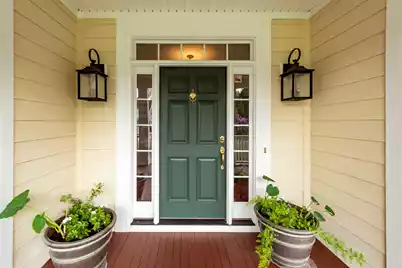 3938 Willow Pointe Lane, Johns Island, SC 29455 - Photo 10