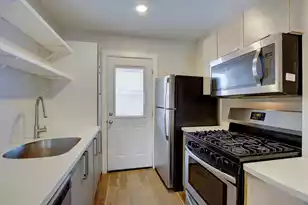 134 Congress St #B, Charleston, SC 29403 - Photo 6