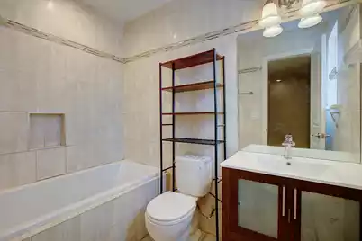 134 Congress Street #Apt B, Charleston, SC 29403 - Photo 12