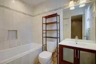 134 Congress St #B, Charleston, SC 29403 - Photo 12
