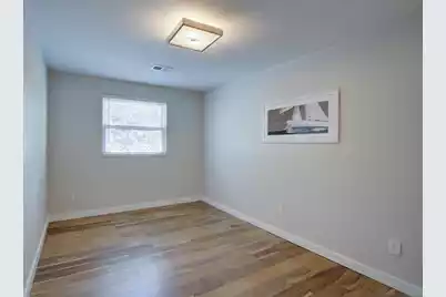 134 Congress Street #Apt B, Charleston, SC 29403 - Photo 16