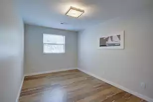 134 Congress St #B, Charleston, SC 29403 - Photo 16
