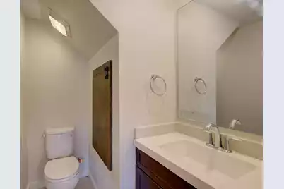 134 Congress Street #Apt B, Charleston, SC 29403 - Photo 10
