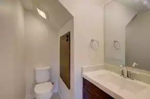 134 Congress St #B, Charleston, SC 29403 - Photo 10