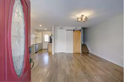134 Congress Street #Apt B, Charleston, SC 29403 - Photo 2