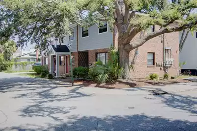 134 Congress Street #Apt B, Charleston, SC 29403 - Photo 20