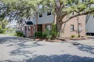 134 Congress St #B, Charleston, SC 29403 - Photo 20