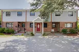 134 Congress St #B, Charleston, SC 29403 - Photo 1