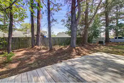 156 Pecan Grove Avenue, Goose Creek, SC 29445 - Photo 20