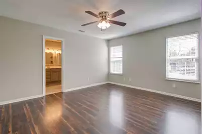 156 Pecan Grove Avenue, Goose Creek, SC 29445 - Photo 16