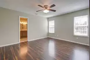 156 Pecan Grove Ave, Goose Creek, SC 29445 - Photo 16