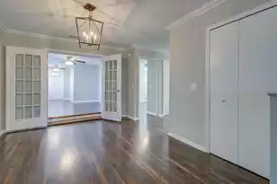 156 Pecan Grove Ave, Goose Creek, SC 29445 - Photo 6