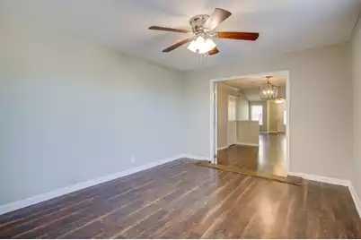 156 Pecan Grove Avenue, Goose Creek, SC 29445 - Photo 12