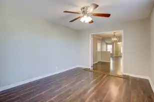 156 Pecan Grove Ave, Goose Creek, SC 29445 - Photo 12