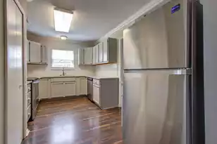 156 Pecan Grove Ave, Goose Creek, SC 29445 - Photo 8