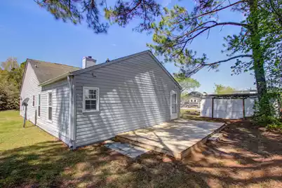 156 Pecan Grove Avenue, Goose Creek, SC 29445 - Photo 22