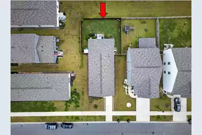 109 Clear Tide Drive, Summerville, SC 29486 - Photo 20