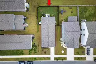 109 Clear Tide Dr, Summerville, SC 29486 - Photo 20