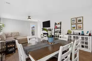 109 Clear Tide Dr, Summerville, SC 29486 - Photo 6