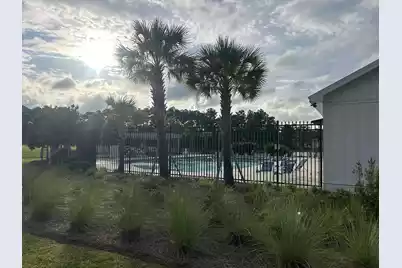 109 Clear Tide Drive, Summerville, SC 29486 - Photo 20