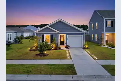 109 Clear Tide Drive, Summerville, SC 29486 - Photo 2