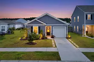 109 Clear Tide Dr, Summerville, SC 29486 - Photo 2