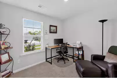 109 Clear Tide Drive, Summerville, SC 29486 - Photo 8