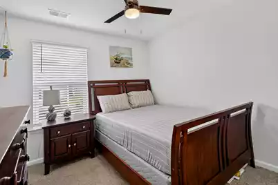 109 Clear Tide Drive, Summerville, SC 29486 - Photo 14
