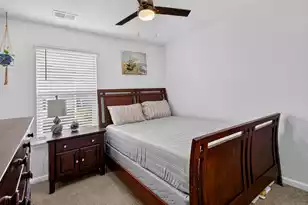 109 Clear Tide Dr, Summerville, SC 29486 - Photo 14
